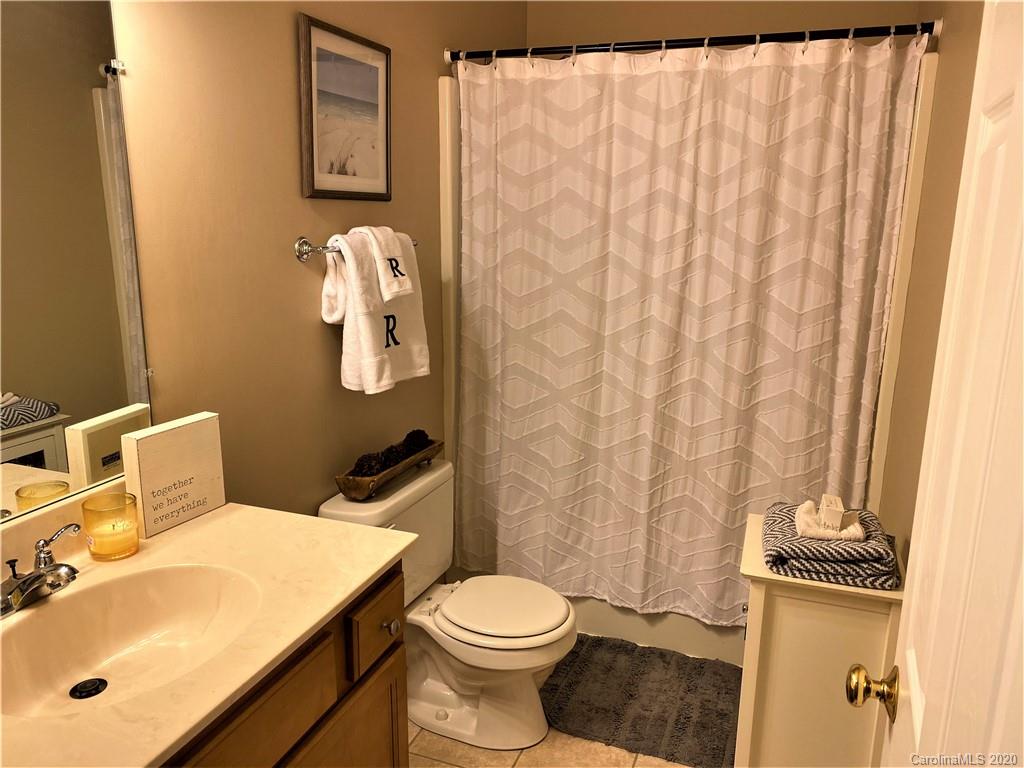 2064 Walshtown Road Boomer, NC 28606 - Photo 11 of 16 Gallery Image 11