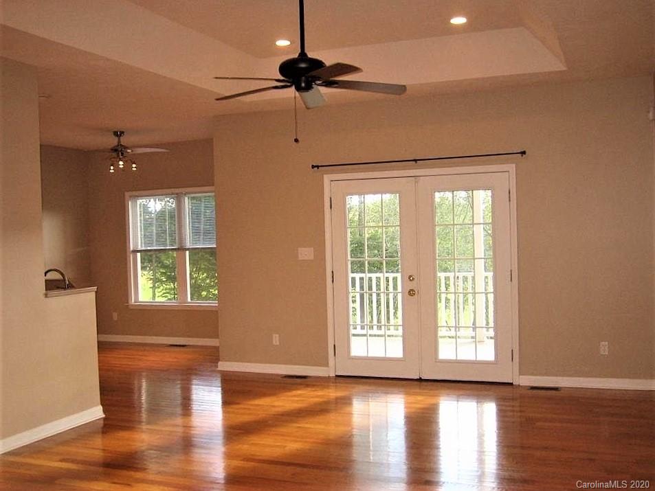 2064 Walshtown Road Boomer, NC 28606 - Photo 12 of 16 Gallery Image 12