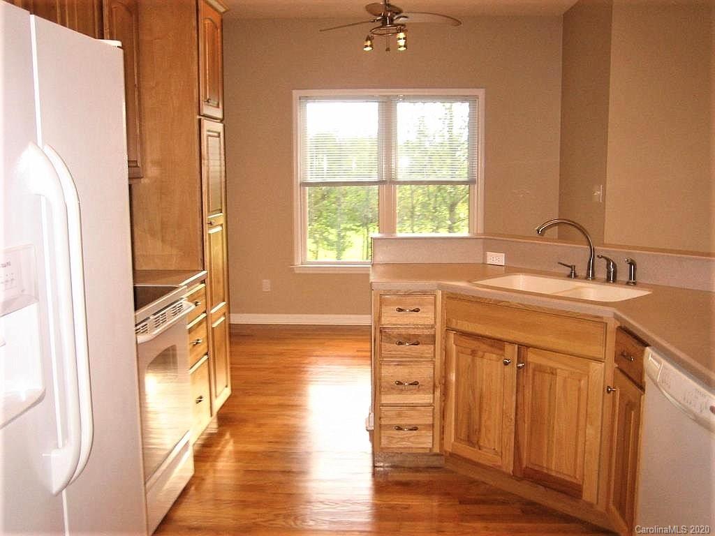 2064 Walshtown Road Boomer, NC 28606 - Photo 13 of 16 Gallery Image 13