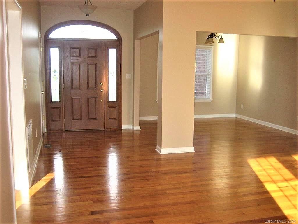 2064 Walshtown Road Boomer, NC 28606 - Photo 16 of 16 Gallery Image 16