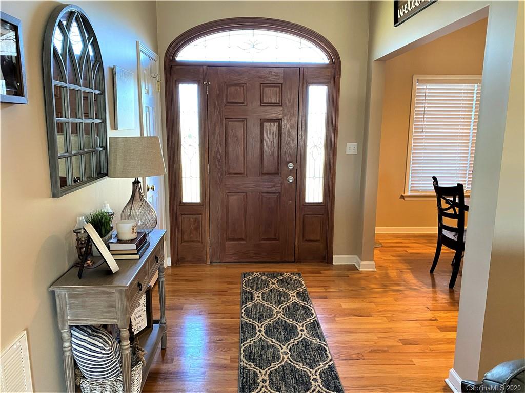 2064 Walshtown Road Boomer, NC 28606 - Photo 6 of 16 Gallery Image 6