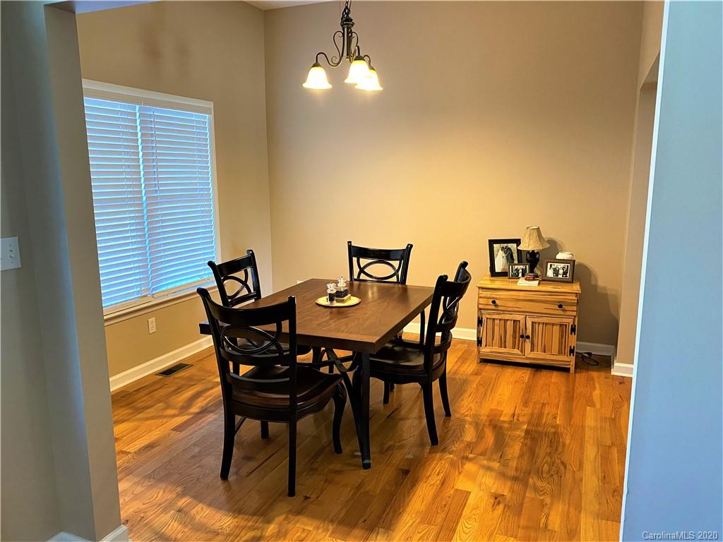 2064 Walshtown Road Boomer, NC 28606 - Photo 8 of 16 Gallery Image 8