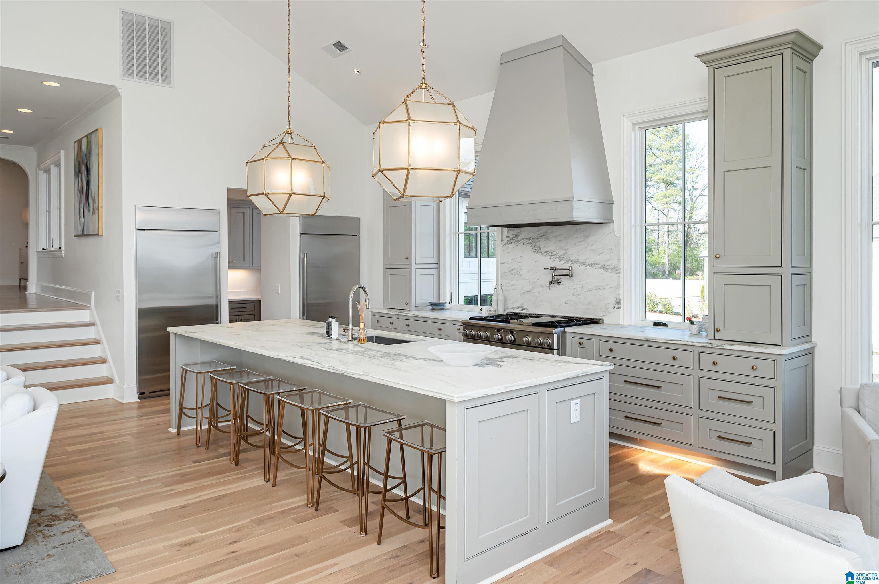 4557 Dolly Ridge Road Birmingham, AL 35243 - Photo 15 of 68