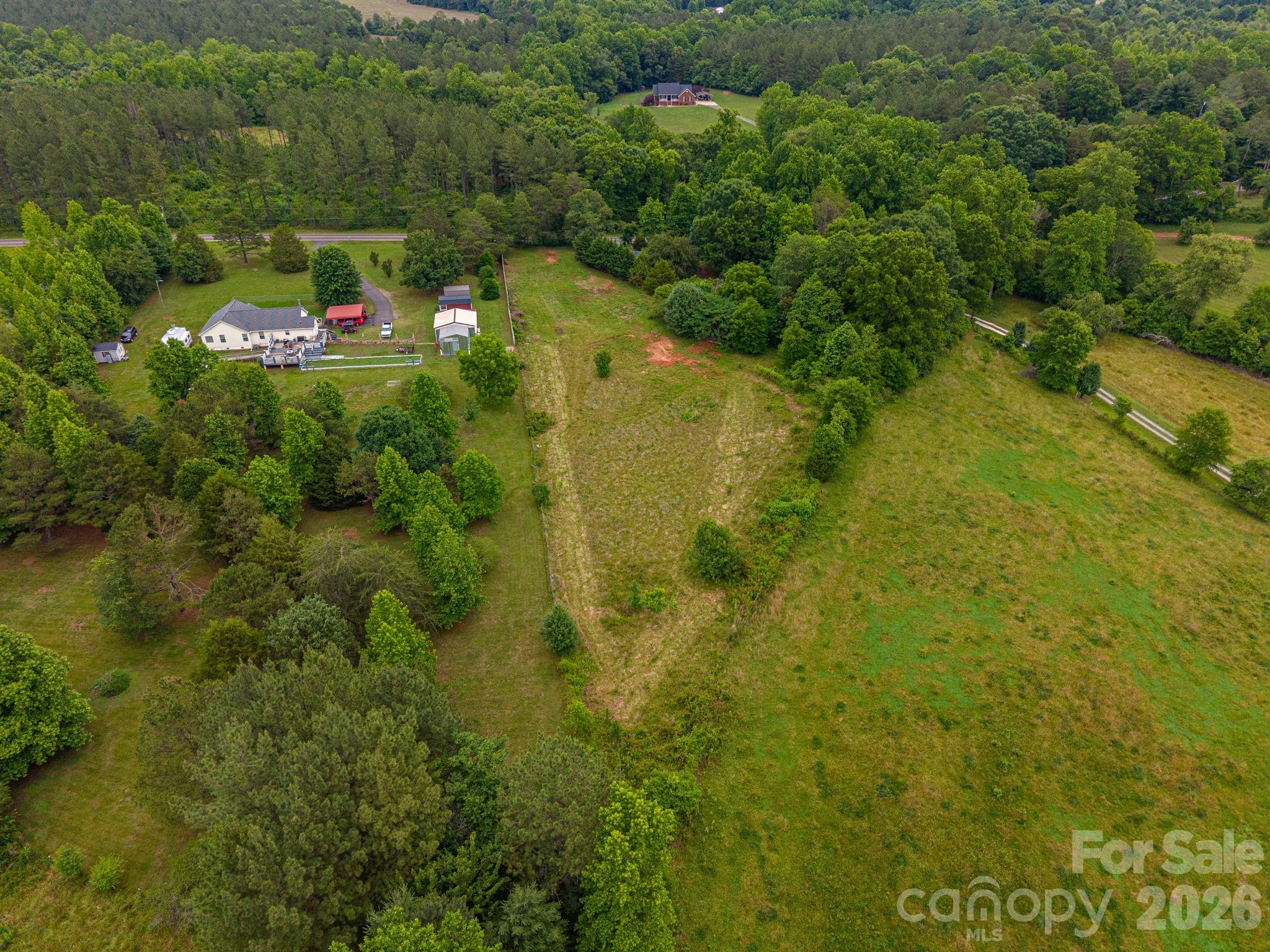 3462 Eaker Road Cherryville, NC 28021 - Photo 35 of 46