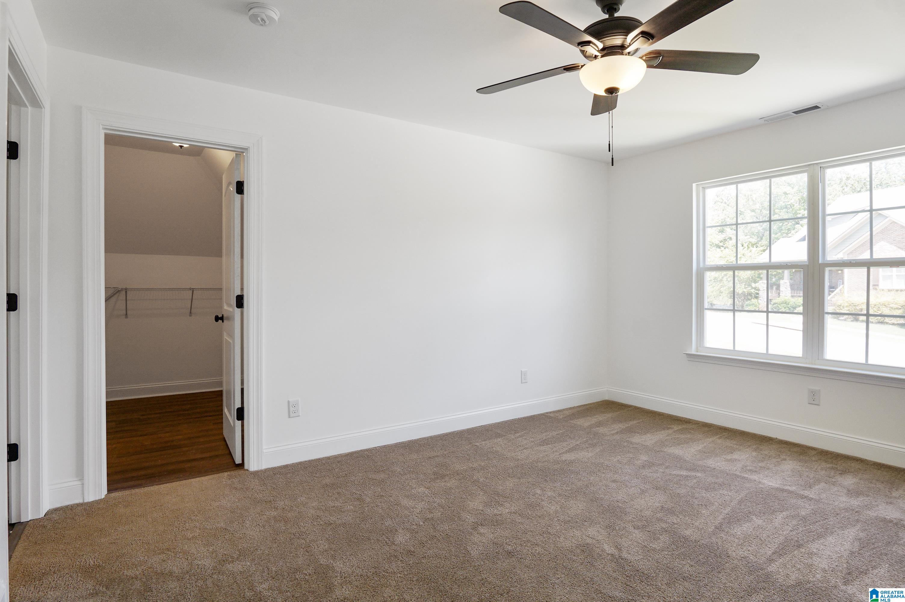 134 Cottage Lane Sterrett, AL 35147 - Photo 29 of 45