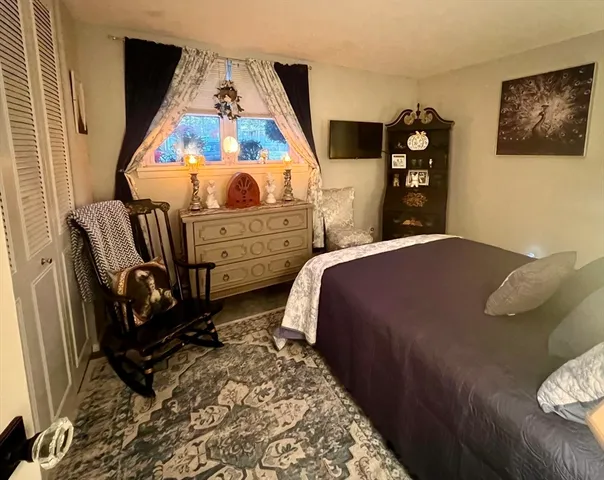 $1,950 | 192 Regency Park Drive, Unit 192, Agawam, MA 01001