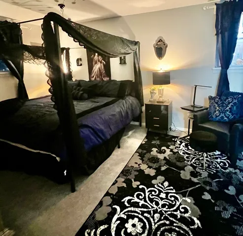 $1,950 | 192 Regency Park Drive, Unit 192, Agawam, MA 01001