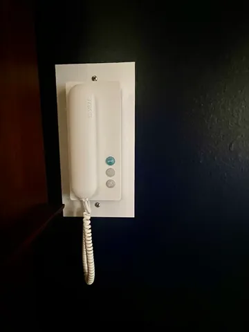 $1,950 | 192 Regency Park Drive, Unit 192, Agawam, MA 01001