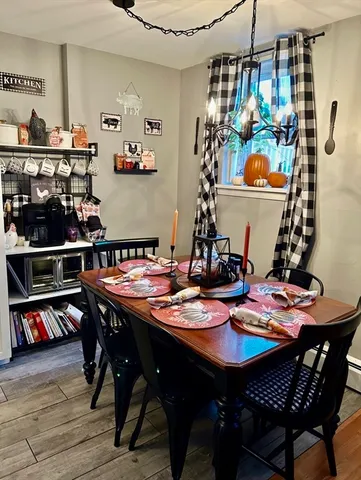 $1,950 | 192 Regency Park Drive, Unit 192, Agawam, MA 01001