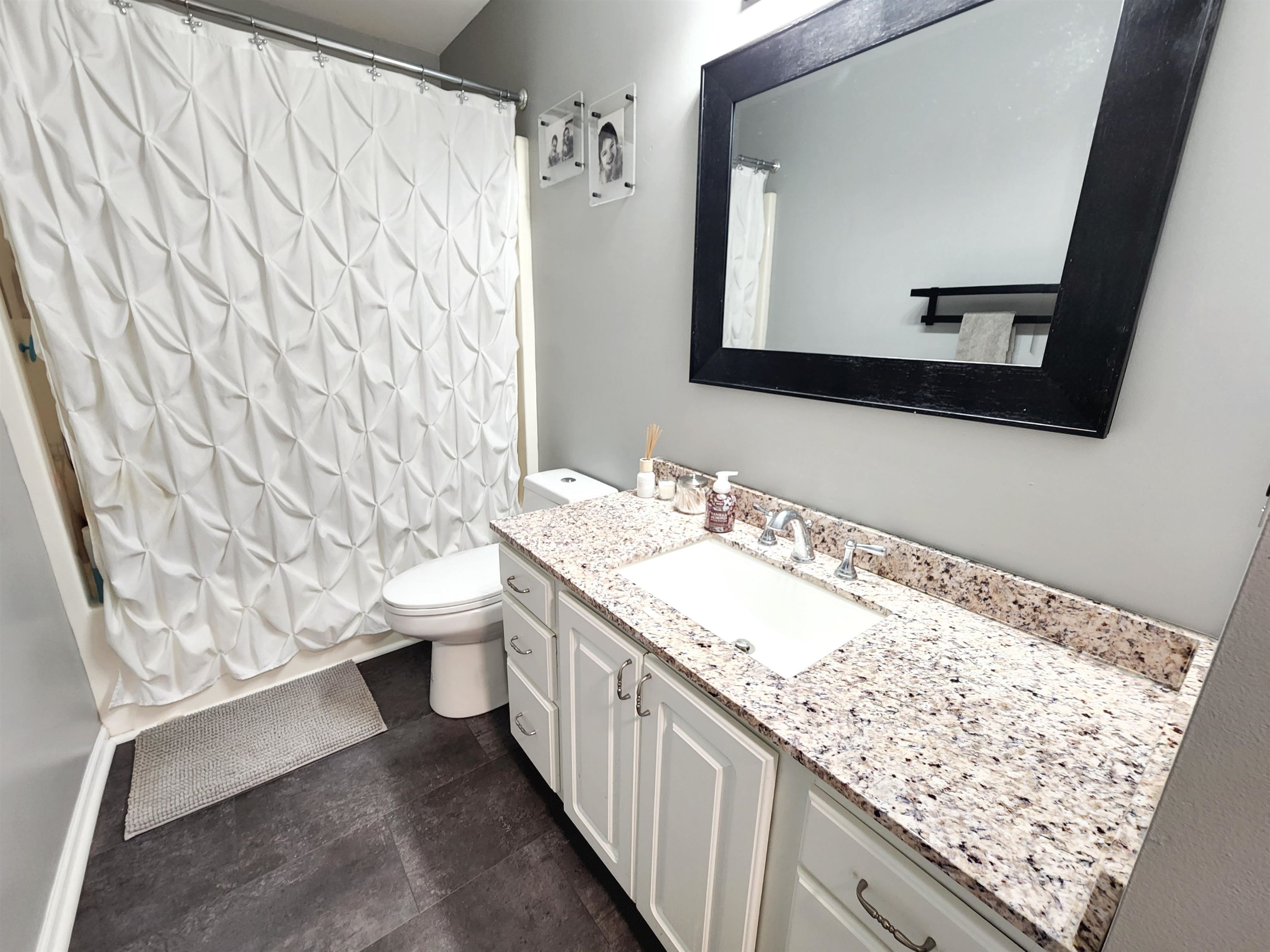 9362 Baldwin Road Gaines, MI 48436 - Photo 28 of 39