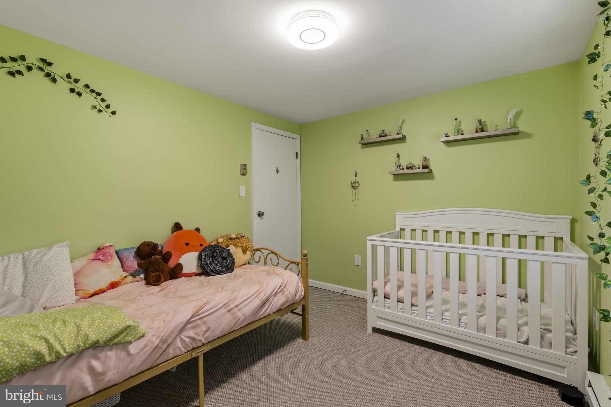 166 Butter Road Leola, PA 17540 - Photo 37 of 52