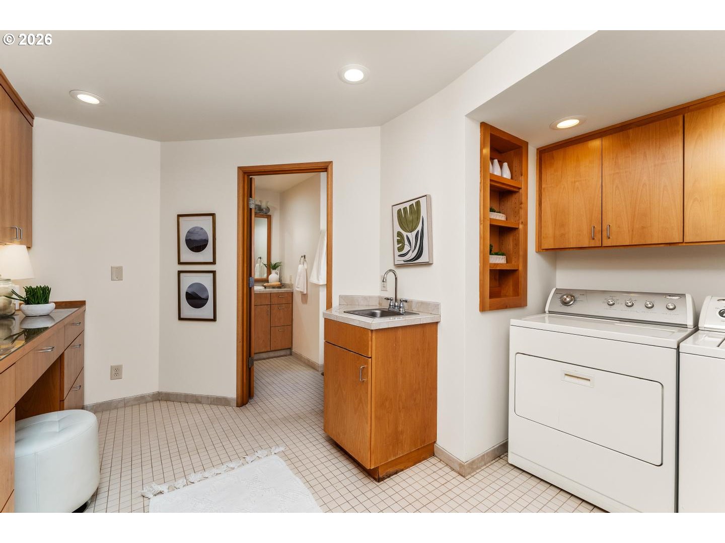 3475 Southwest Ridgewood Avenue Portland, OR 97225 - Photo 19 of 47 Gallery Image 19