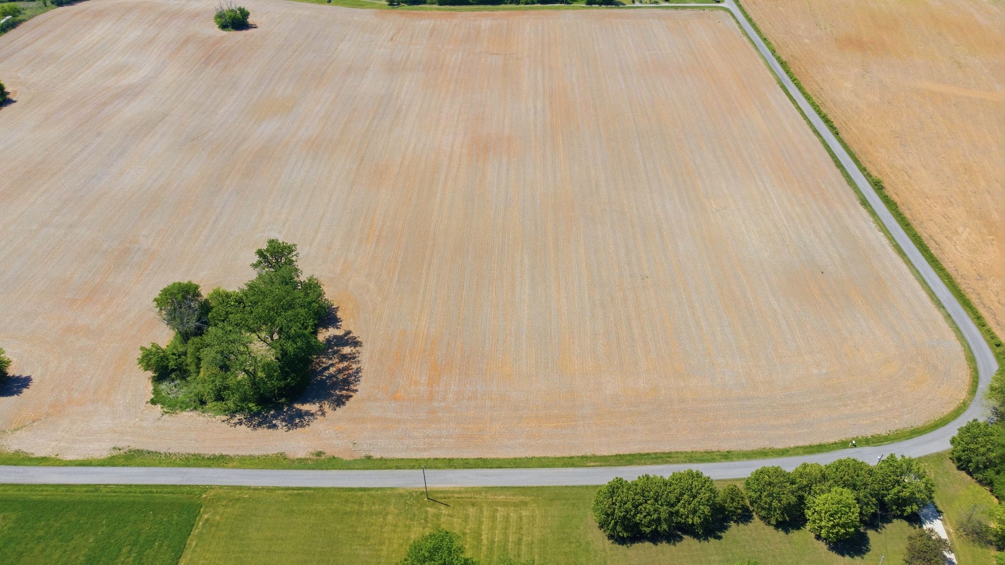 0 Bob Carr Road Cross Plains, TN 37049 - Photo 11 of 12 Gallery Image 11