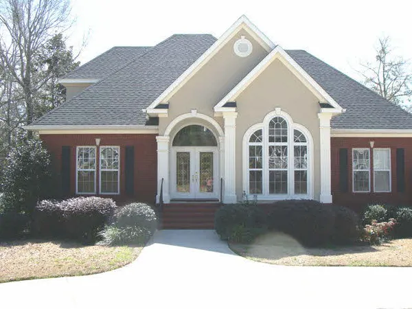 $1,875 | 8880 North Lamhatty Lane, Daphne, AL 36526