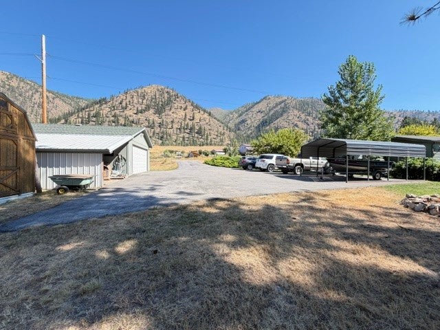 1997 Mullan Road West Superior, MT 59872 - Photo 72 of 79 Gallery Image 72