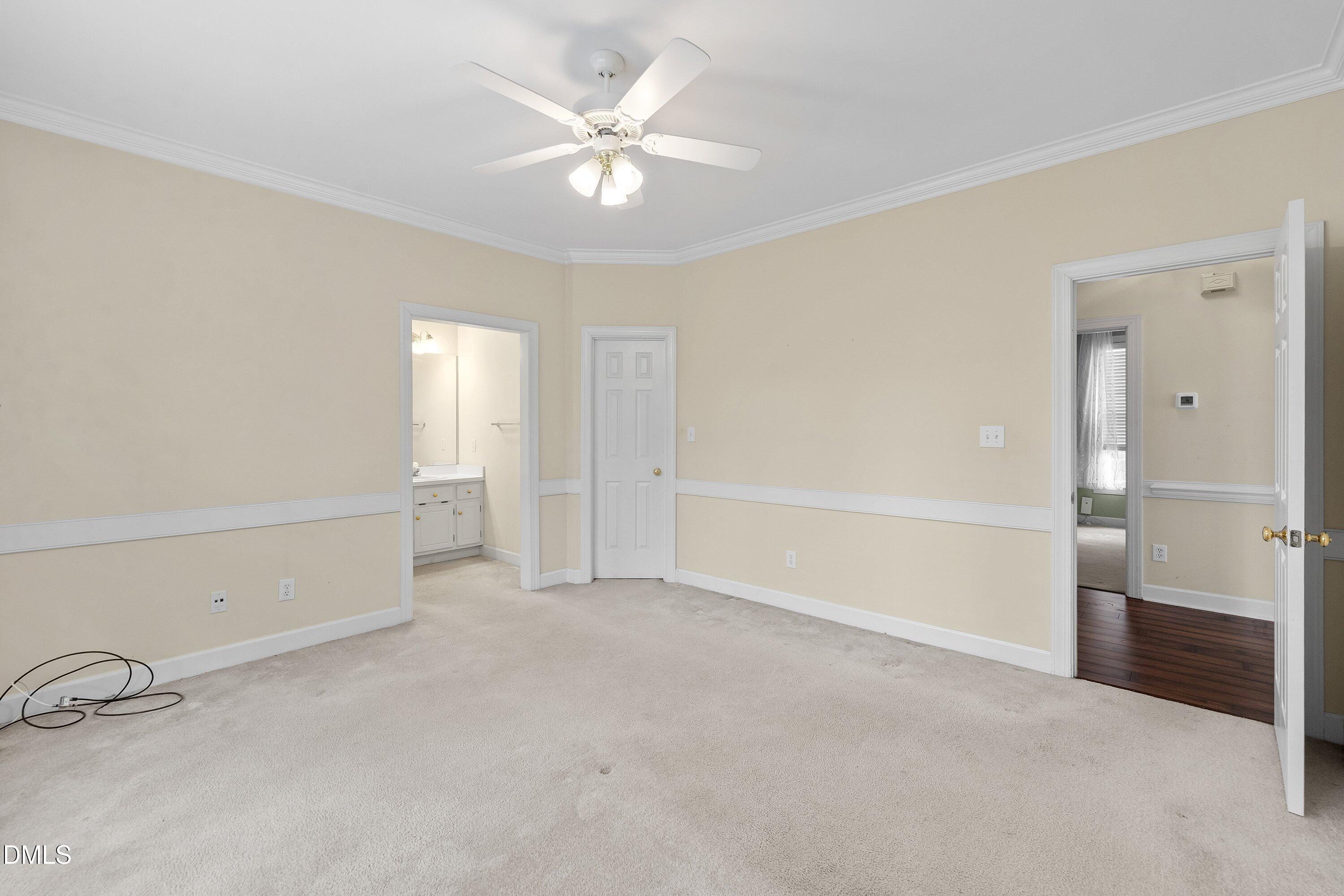 3012 Dahlgreen Road Raleigh, NC 27615 - Photo 17 of 37 20-3012 Dahlgreen Rd_9166