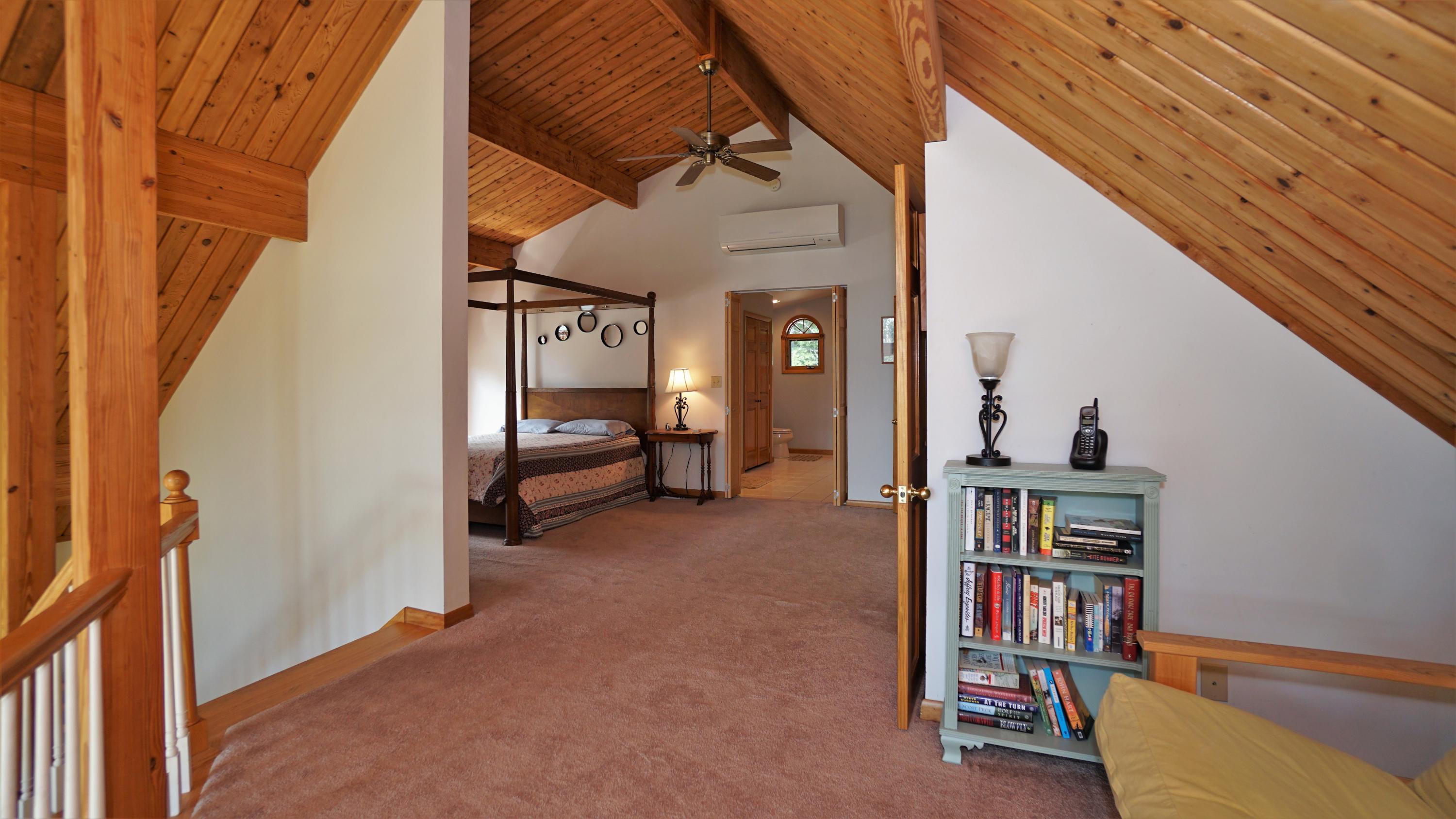 145 Harrison Heights Road Harrison, ME 04040 - Photo 60 of 112 145 Harrison Heights Road, Harrison, ME