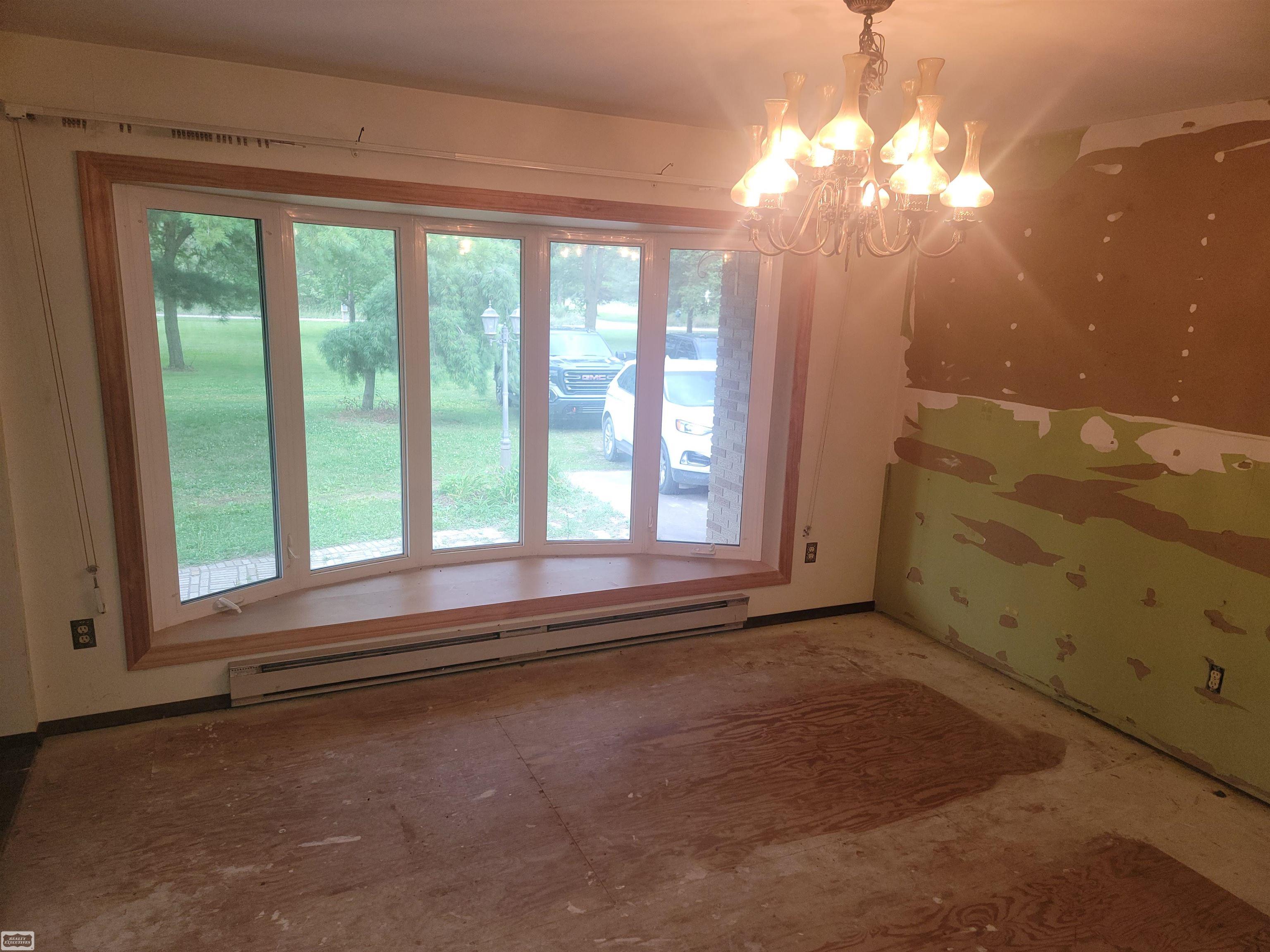 1040 Miller Road Memphis, MI 48041 - Photo 29 of 40