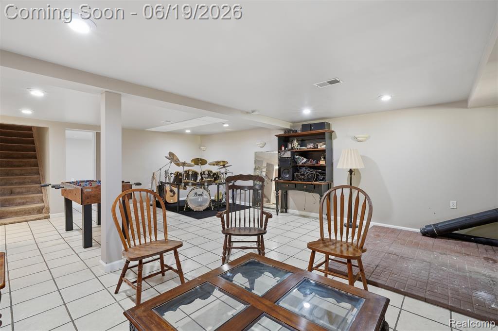 3167 Roods Lake Road Lapeer, MI 48446 - Photo 16 of 38