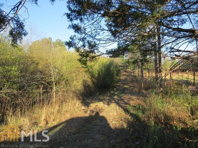 2434 Defore Road, Unit B X Toccoa, GA 30577 - Photo 1 of 1
