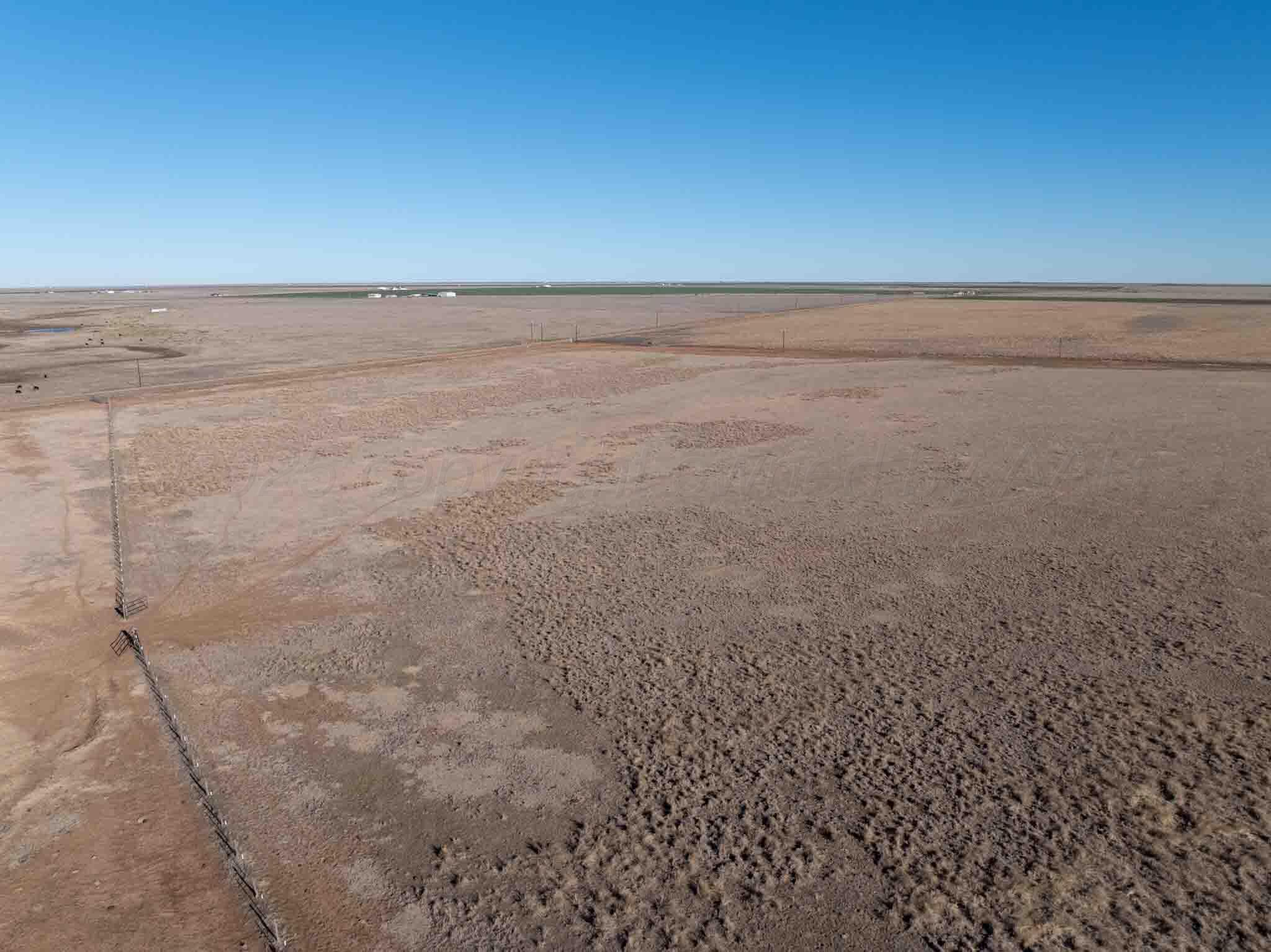 2 Running Water Homesite Happy, TX 79042 - Photo 8 of 16 Running_Water_Homesites-10