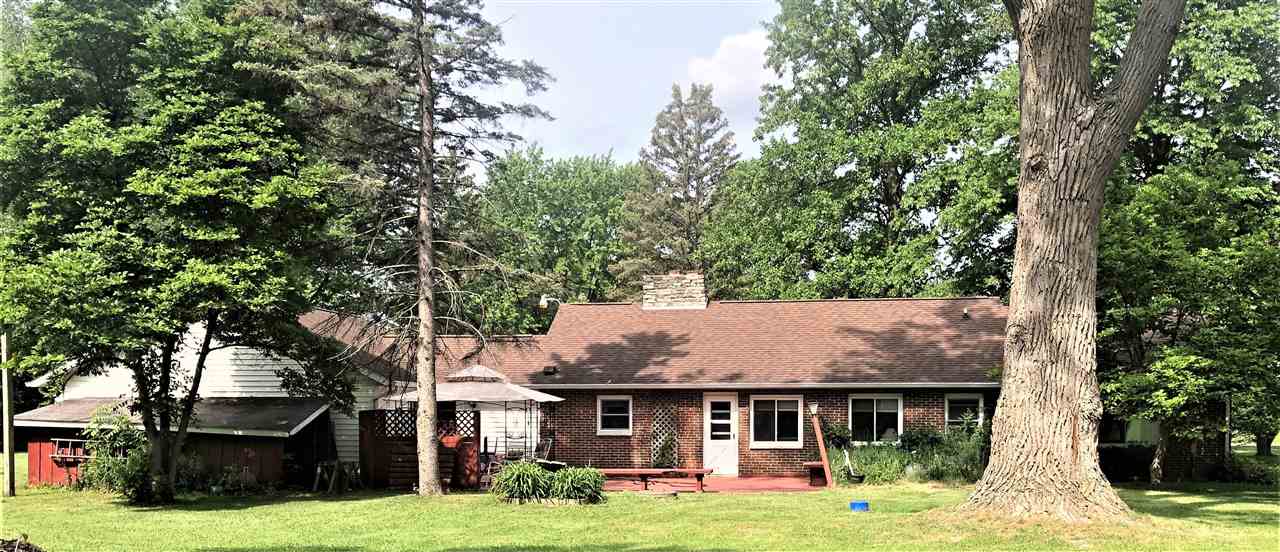 4697 Cottrell Road Vassar, MI 48768 - Photo 21 of 21