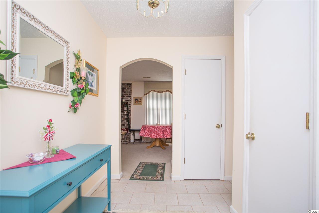 37 Plantation Road Myrtle Beach, SC 29588 - Photo 2 of 35 Gallery Image 2