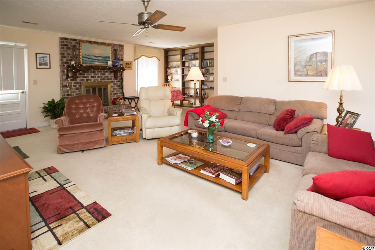 37 Plantation Road Myrtle Beach, SC 29588 - Photo 11 of 35 Gallery Image 11