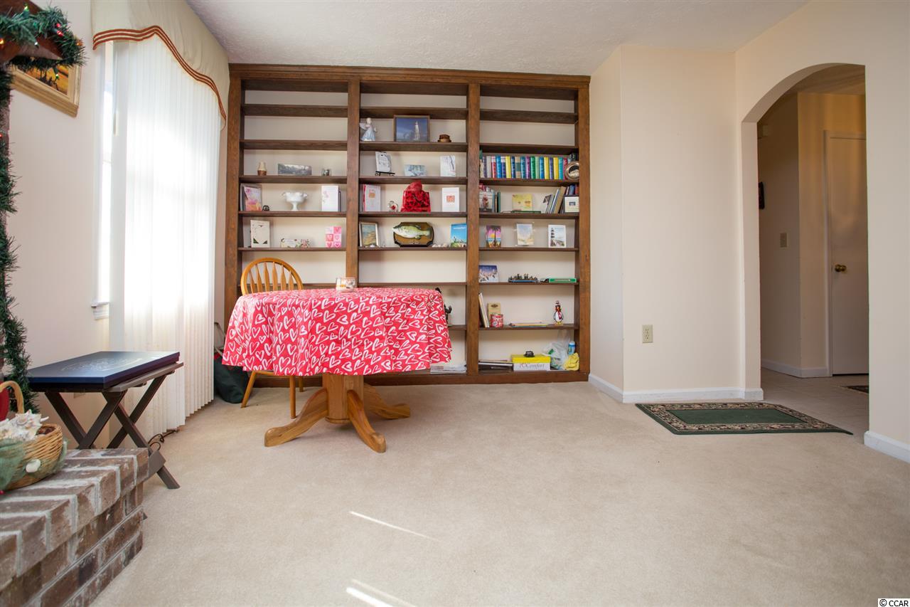 37 Plantation Road Myrtle Beach, SC 29588 - Photo 12 of 35 Gallery Image 12