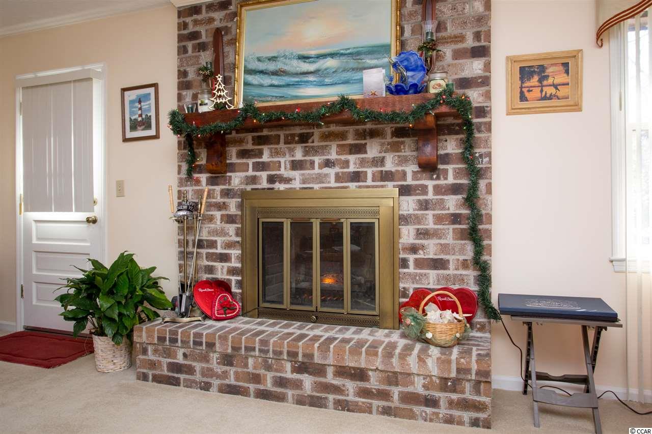 37 Plantation Road Myrtle Beach, SC 29588 - Photo 13 of 35 Gallery Image 13