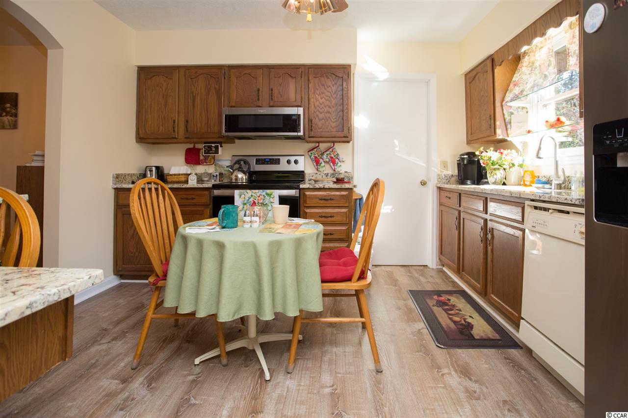 37 Plantation Road Myrtle Beach, SC 29588 - Photo 14 of 35 Gallery Image 14