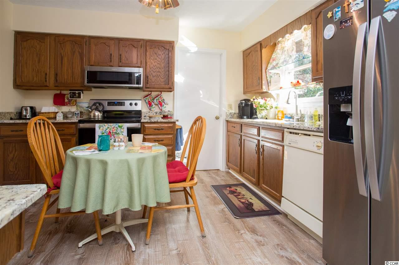 37 Plantation Road Myrtle Beach, SC 29588 - Photo 15 of 35 Gallery Image 15