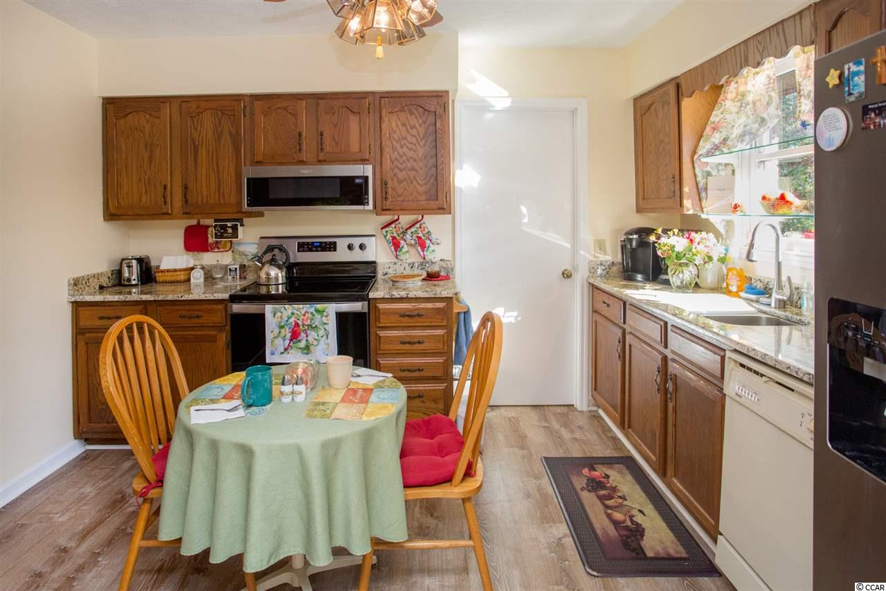 37 Plantation Road Myrtle Beach, SC 29588 - Photo 16 of 35 Gallery Image 16