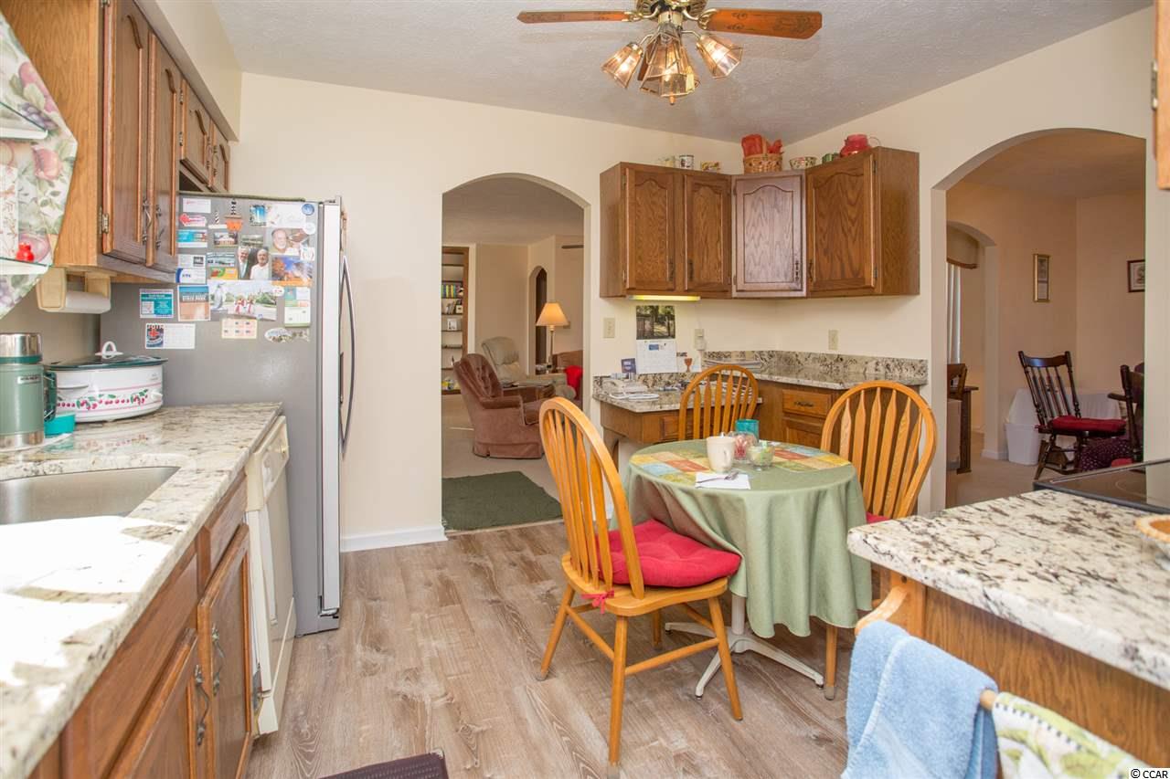 37 Plantation Road Myrtle Beach, SC 29588 - Photo 17 of 35 Gallery Image 17
