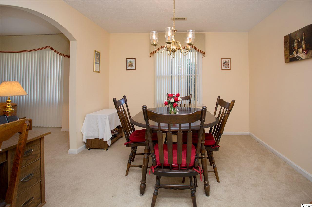 37 Plantation Road Myrtle Beach, SC 29588 - Photo 18 of 35 Gallery Image 18