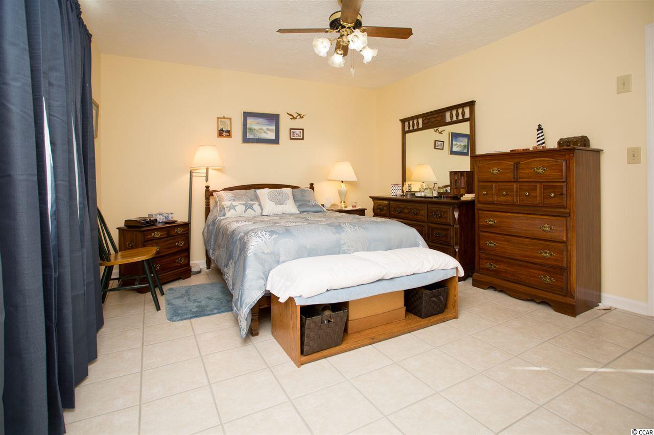 37 Plantation Road Myrtle Beach, SC 29588 - Photo 19 of 35 Gallery Image 19
