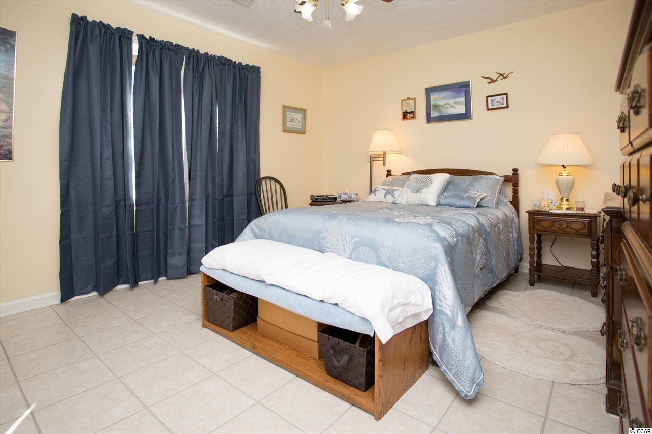 37 Plantation Road Myrtle Beach, SC 29588 - Photo 20 of 35 Gallery Image 20