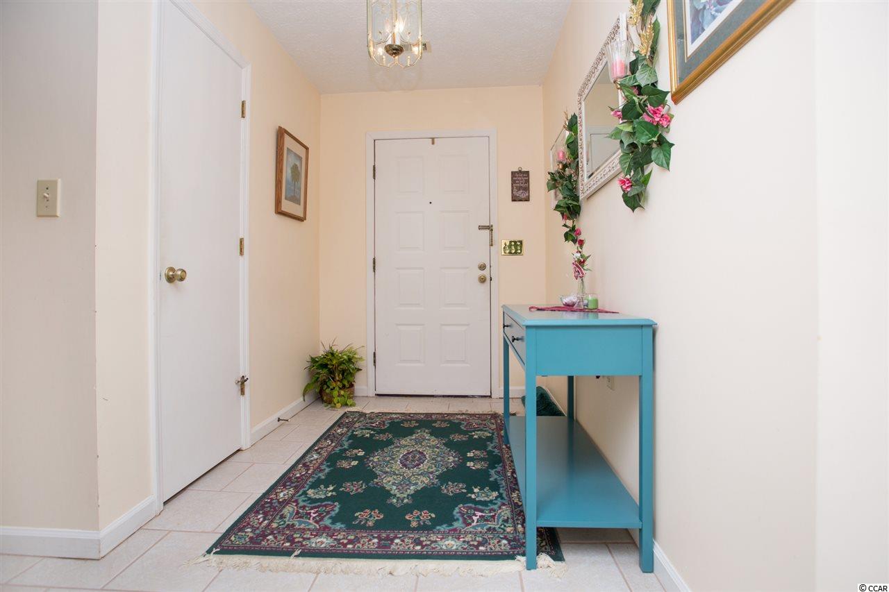 37 Plantation Road Myrtle Beach, SC 29588 - Photo 3 of 35 Gallery Image 3