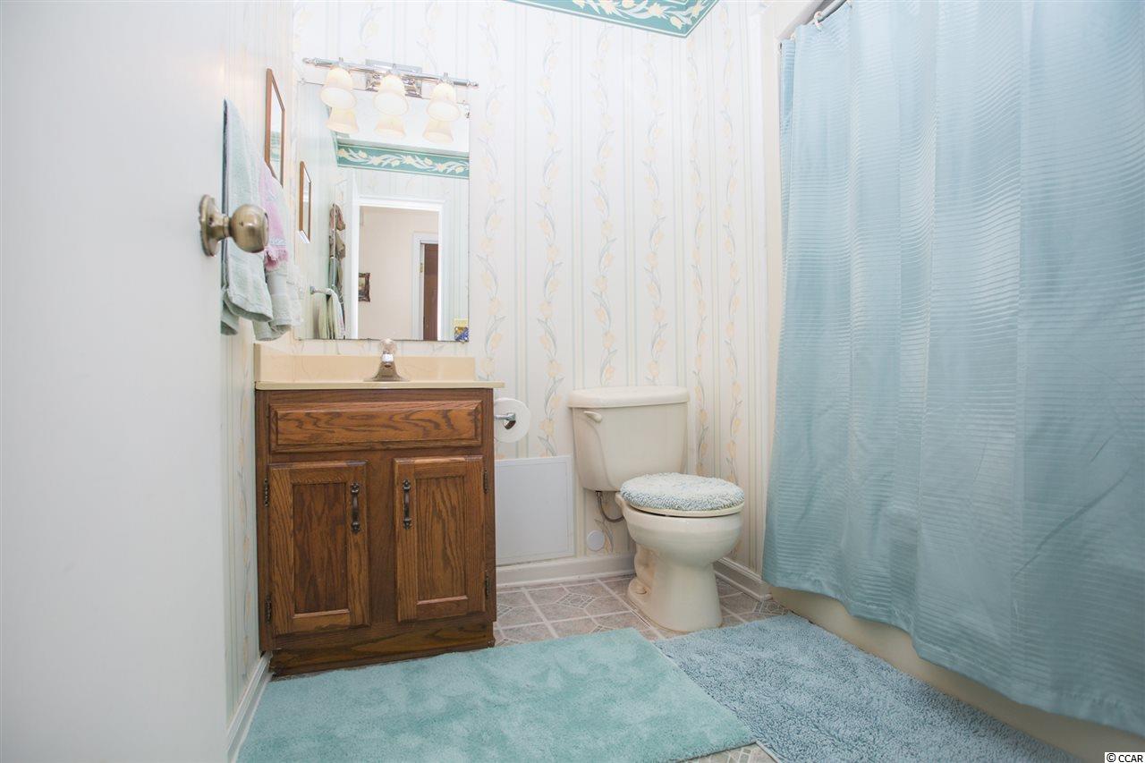 37 Plantation Road Myrtle Beach, SC 29588 - Photo 21 of 35 Gallery Image 21