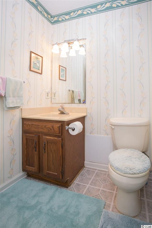 37 Plantation Road Myrtle Beach, SC 29588 - Photo 22 of 35 Gallery Image 22