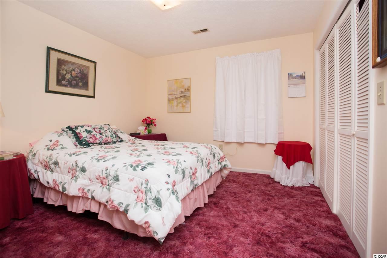 37 Plantation Road Myrtle Beach, SC 29588 - Photo 23 of 35 Gallery Image 23