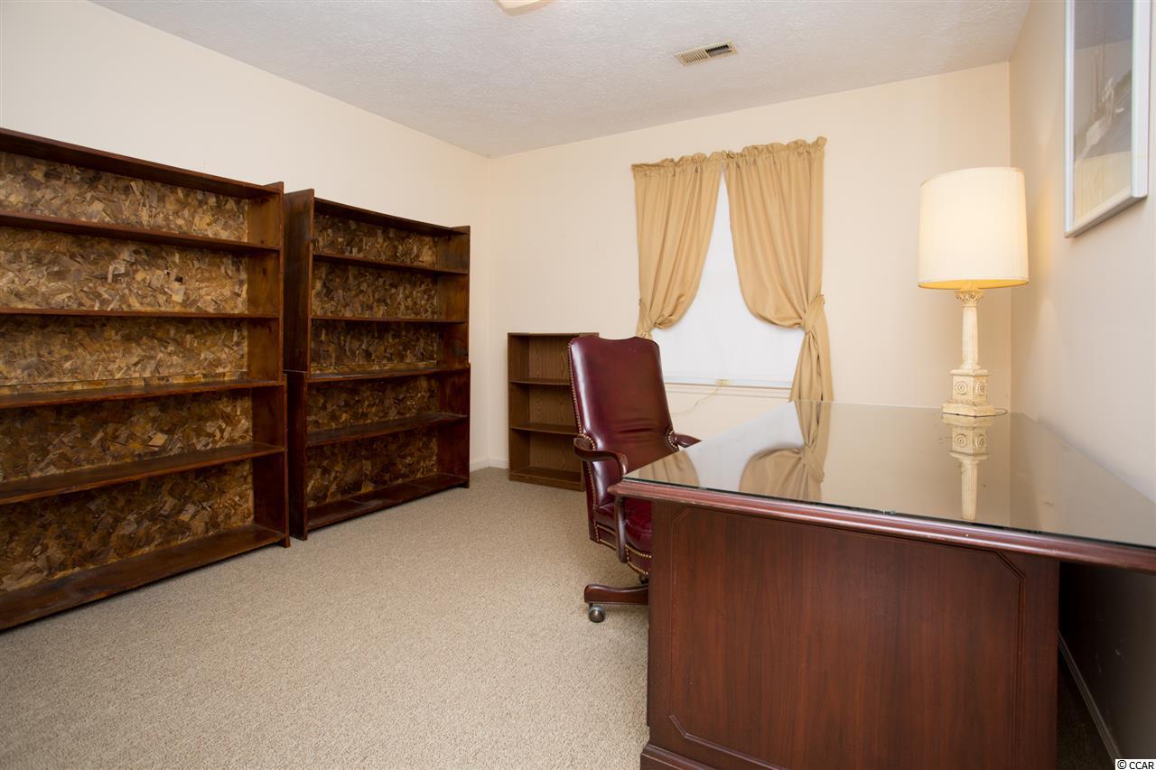 37 Plantation Road Myrtle Beach, SC 29588 - Photo 24 of 35 Gallery Image 24