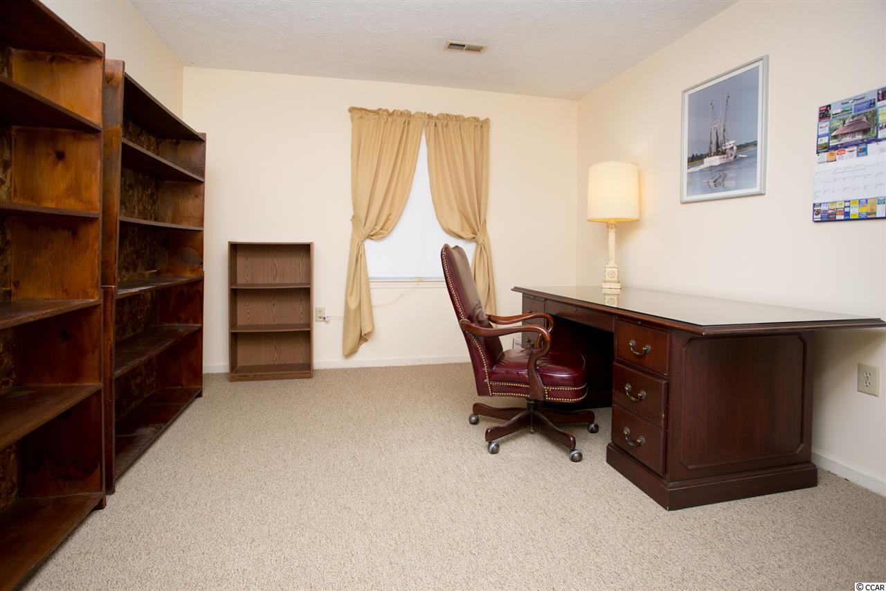37 Plantation Road Myrtle Beach, SC 29588 - Photo 25 of 35 Gallery Image 25