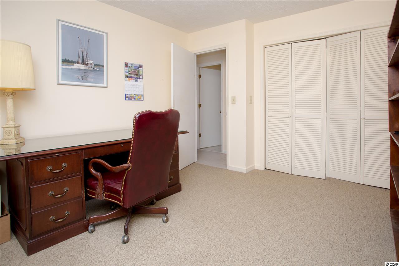 37 Plantation Road Myrtle Beach, SC 29588 - Photo 26 of 35 Gallery Image 26