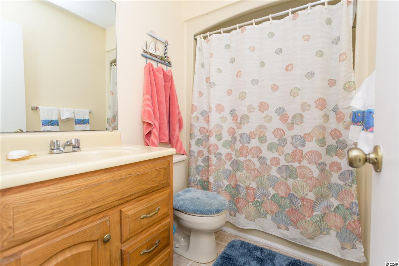 37 Plantation Road Myrtle Beach, SC 29588 - Photo 27 of 35 Gallery Image 27