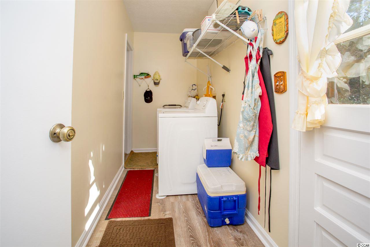 37 Plantation Road Myrtle Beach, SC 29588 - Photo 28 of 35 Gallery Image 28