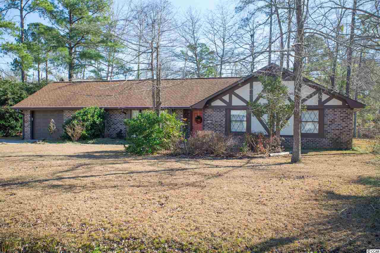 37 Plantation Road Myrtle Beach, SC 29588 - Photo 29 of 35 Gallery Image 29