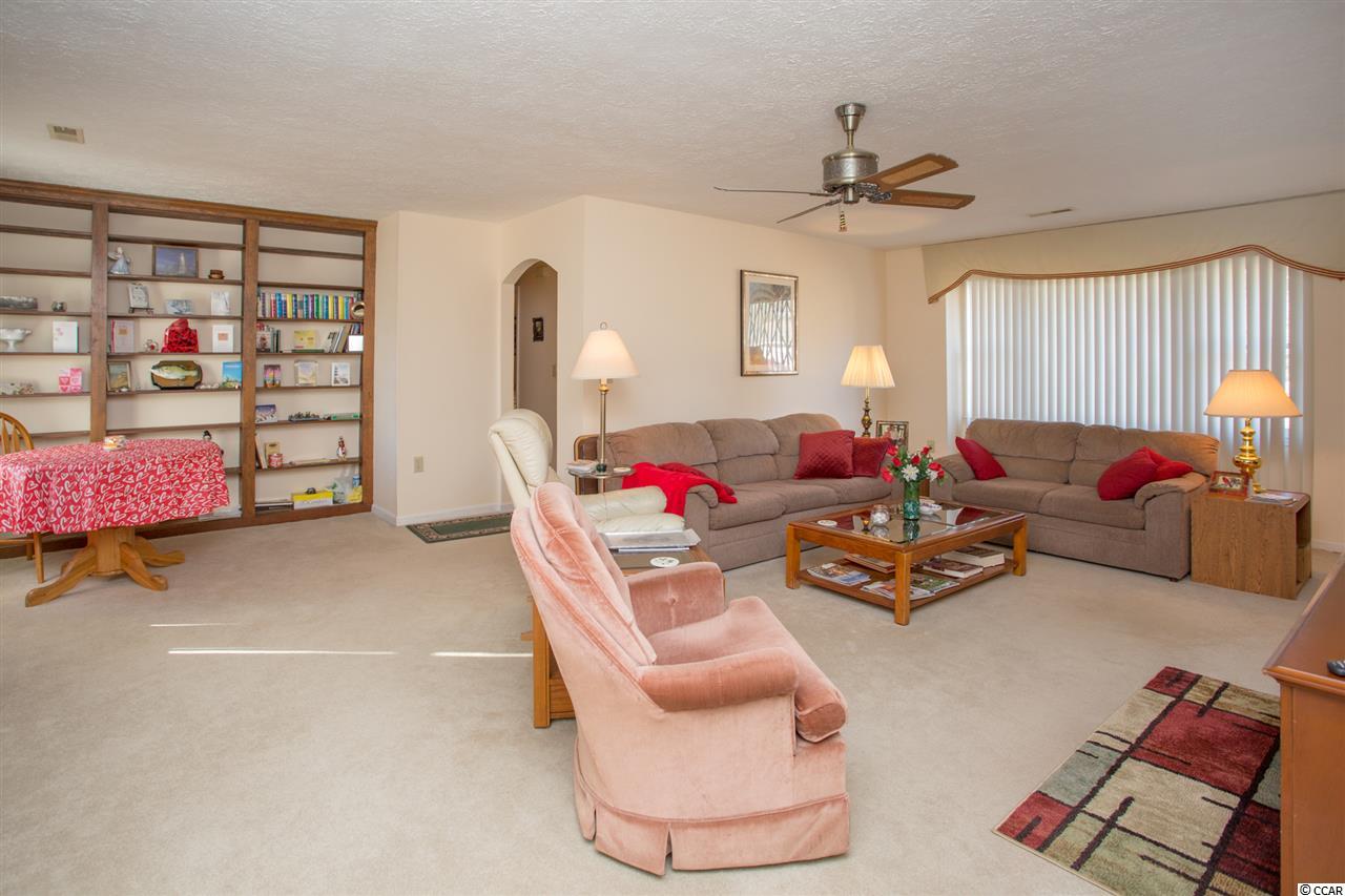 37 Plantation Road Myrtle Beach, SC 29588 - Photo 4 of 35 Gallery Image 4
