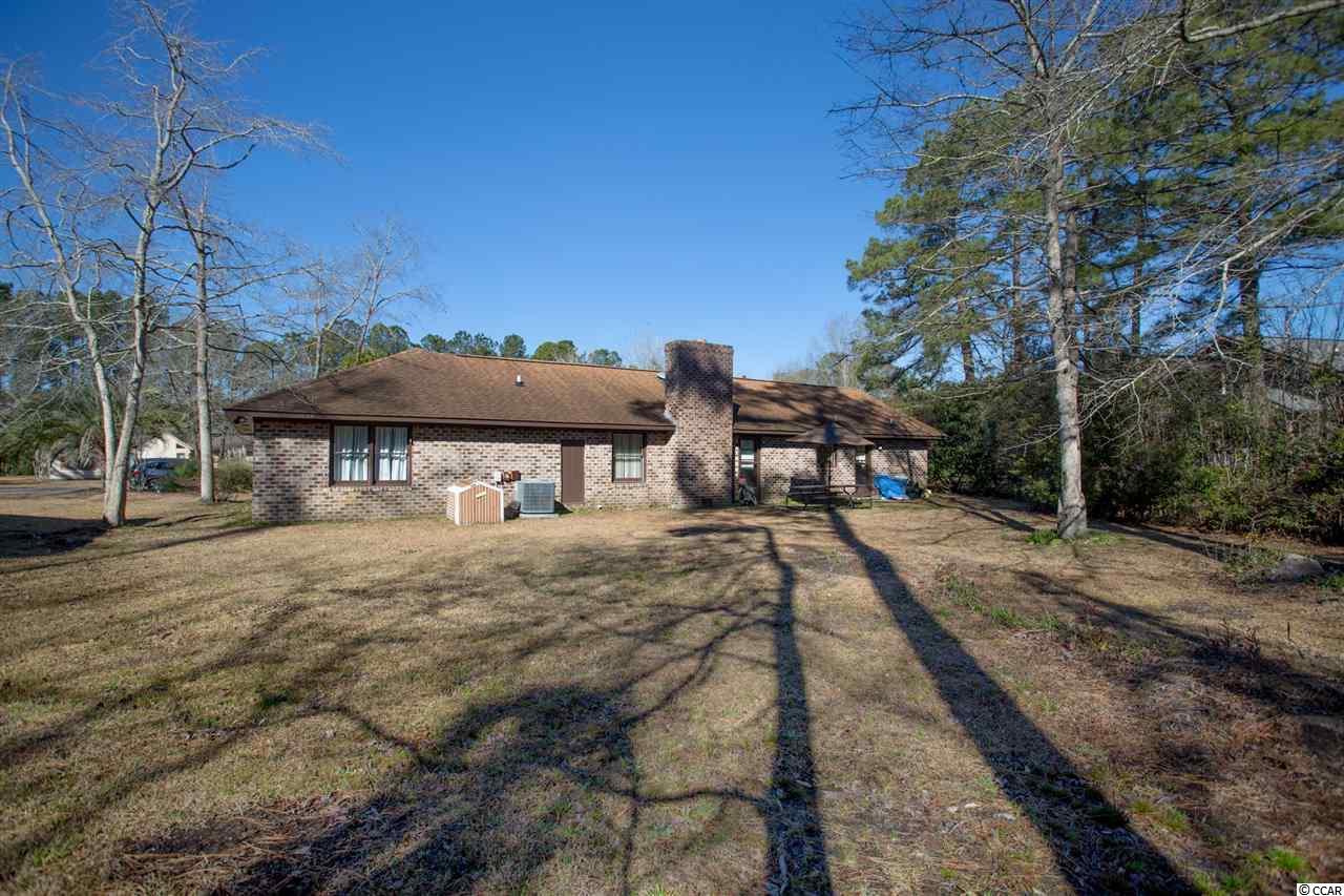 37 Plantation Road Myrtle Beach, SC 29588 - Photo 31 of 35 Gallery Image 31