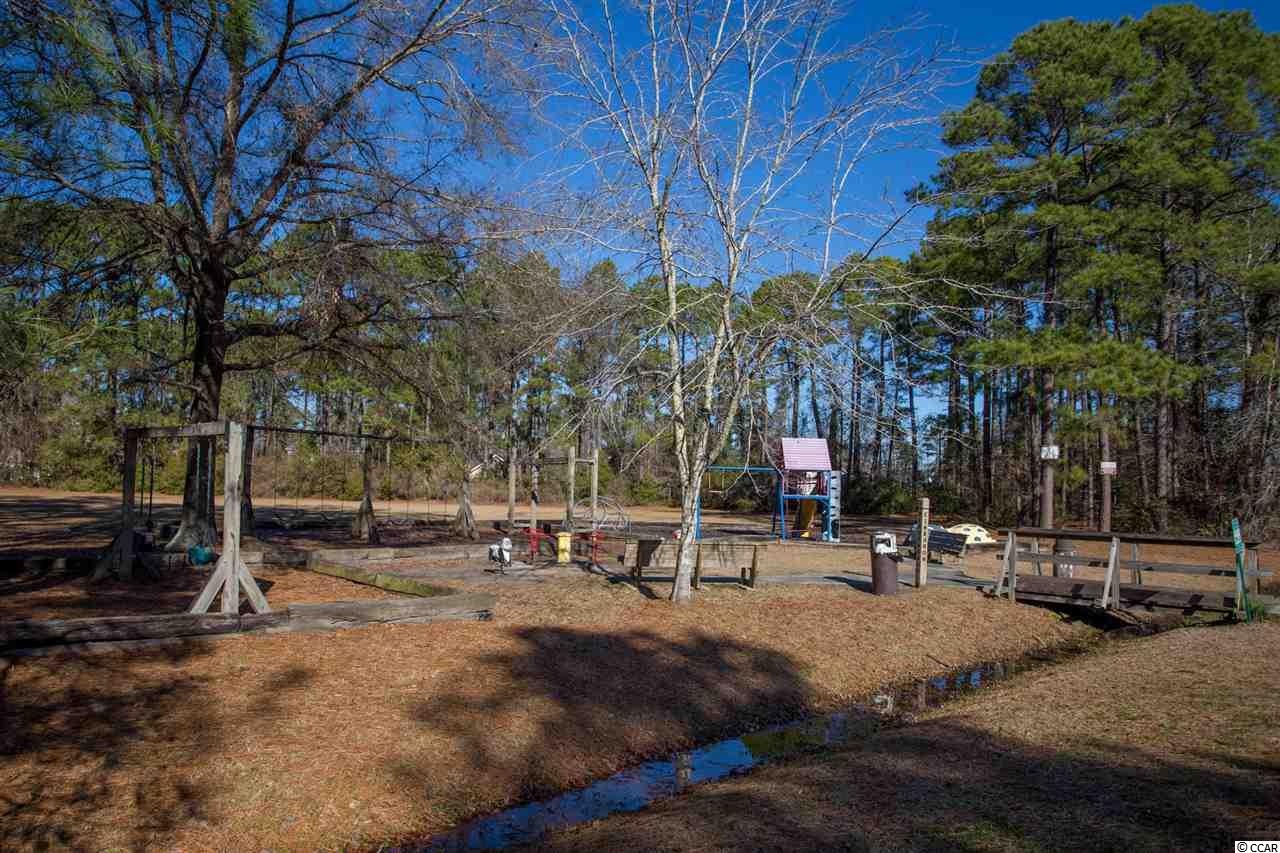 37 Plantation Road Myrtle Beach, SC 29588 - Photo 32 of 35 Gallery Image 32